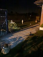 Bed & Breakfast Anna