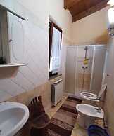 Bed & Breakfast Anna