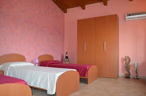 Bed & Breakfast Anna