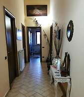 Bed & Breakfast Anna