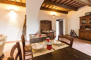 Agriturismo Antico Frutto