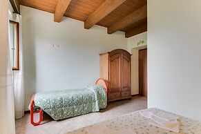 Agriturismo Antico Frutto