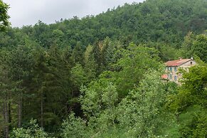 Agriturismo Antico Frutto