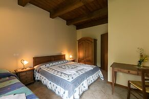 Agriturismo Antico Frutto