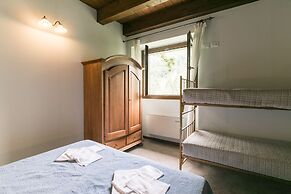 Agriturismo Antico Frutto