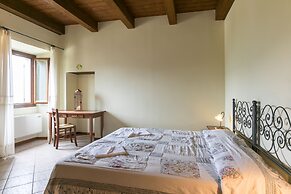 Agriturismo Antico Frutto