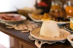 Agriturismo Antico Frutto