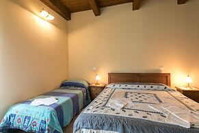Agriturismo Antico Frutto