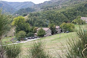 Agriturismo Antico Frutto