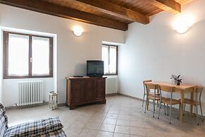 Agriturismo Antico Frutto