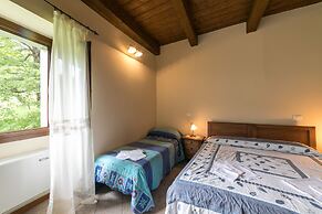 Agriturismo Antico Frutto