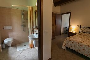 Agriturismo Antico Frutto