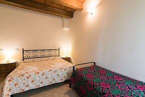 Agriturismo Antico Frutto
