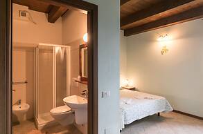 Agriturismo Antico Frutto