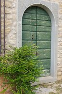 Agriturismo Antico Frutto