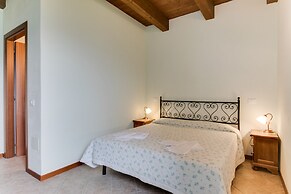 Agriturismo Antico Frutto