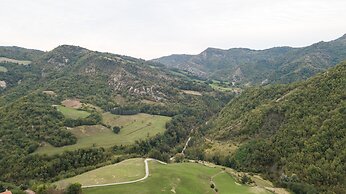 Agriturismo Antico Frutto