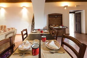 Agriturismo Antico Frutto