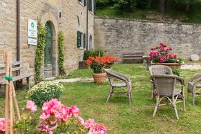 Agriturismo Antico Frutto