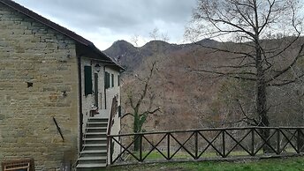 Agriturismo Antico Frutto