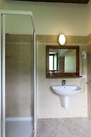 Agriturismo Antico Frutto