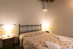 Agriturismo Antico Frutto