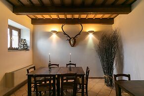 Agriturismo Antico Frutto