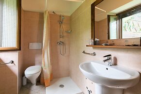 Agriturismo Antico Frutto