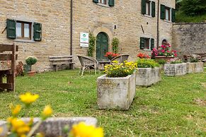 Agriturismo Antico Frutto