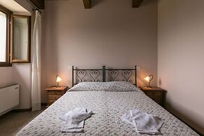 Agriturismo Antico Frutto