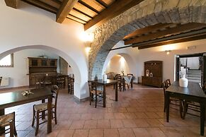 Agriturismo Antico Frutto