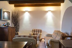 Agriturismo Antico Frutto