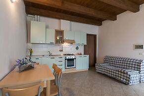 Agriturismo Antico Frutto