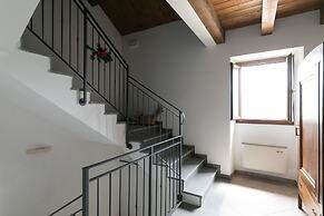 Agriturismo Antico Frutto