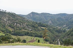 Agriturismo Antico Frutto