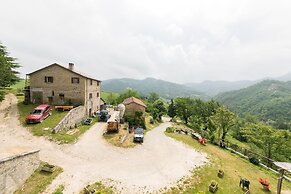 Agriturismo Antico Frutto