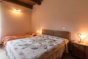 Agriturismo Antico Frutto