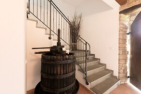 Agriturismo Antico Frutto