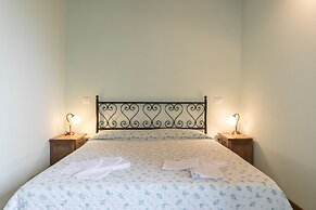 Agriturismo Antico Frutto