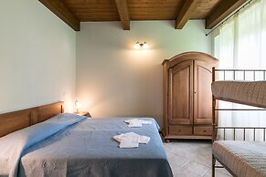 Agriturismo Antico Frutto