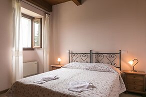 Agriturismo Antico Frutto