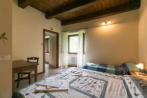 Agriturismo Antico Frutto