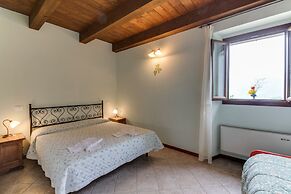 Agriturismo Antico Frutto