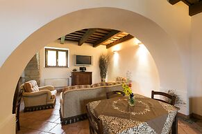 Agriturismo Antico Frutto