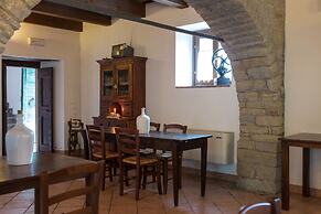 Agriturismo Antico Frutto