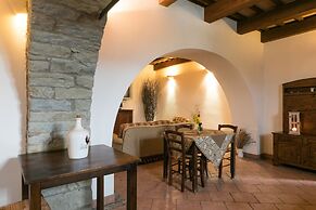 Agriturismo Antico Frutto