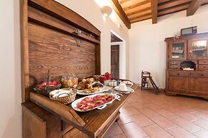 Agriturismo Antico Frutto