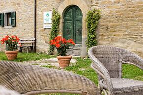 Agriturismo Antico Frutto