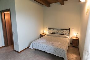 Agriturismo Antico Frutto