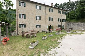 Agriturismo Antico Frutto